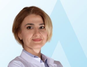 Hemoroidi Erken Fark Edin, Ameliyattan Kurtulun: Utanmak Tedaviyi Geciktiriyor