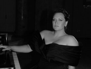 Uluslararası Aspendos Opera ve Bale Festivali Başlıyor