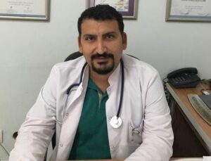 Hatay’daki Konteyner ASM’lerin Ödenekleri Düşürüldü, Sağlık Krizi Kapıda