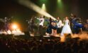 “Disney in Concert: Around the World” Ocak 2026’da İstanbul’da Büyülü Bir Yolculuk Sunacak
