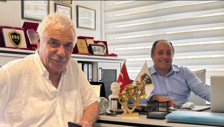 Telif Yasası’nın Önündeki Engel: Astronomik Oyuncu Ücretleri