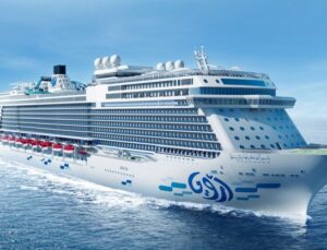 Müslüman Gezgin Sayısı Artıyor, Helal Turizm Yükseliyor