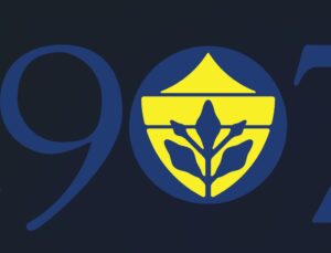 1907 Fenerbahçe Derneği’nden İtalya’ya Tarihi Hamle