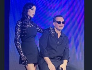 Rafet El Roman’ın Unutulmaz Hiti “Seni Seviyorum”, SAHAR Yorumu ile Yeniden