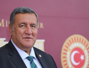 Toplum Giderek Daha Çok Yardıma Muhtaç Hale Geliyor: CHP’li Gürer, Ekonomiyi Eleştirdi