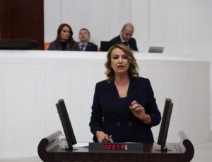 İktidarın ‘Beslenme’ Çantası Aileleri Kara Kara Düşündürüyor 