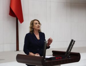 Yıldırım Kara: Bakanlık Deprem Konutlarındaki Sorunları Konuşmak İstemiyor