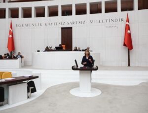 Kara: Şehir Hastanelerinde 76 Milyar TL’lik Ödeme ve Sayıştay’dan Skandal Rapor: “Ne Ararsan Var”