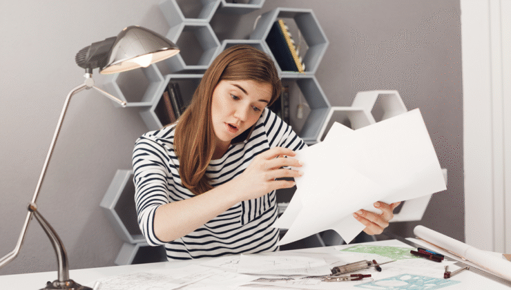 Tatil Sonrası Motivasyon Düşüşüne Dikkat!