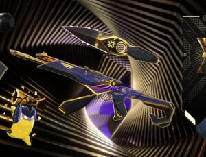 VALORANT Champions 2025 Koleksiyonu Duyuruldu: Espora Destek Şimdi Daha Görkemli!