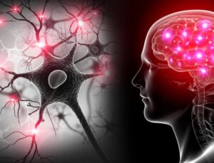 EEG ve Yapay Zekâ Otizm ve Disleksi Teşhisini Kolaylaştırıyor