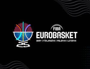 12 Dev Adam, FIBA 2025 Avrupa Şampiyonası’nda İsveç ile 31. Kez Karşılaşacak