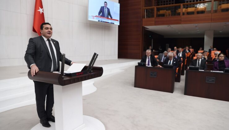Köprü ve Otoyol Garantileri Bütçeyi Yaktı: KGM’nin Son 5 Yıldaki Zararı 273 Milyar TL’yi Aştı