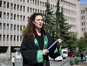 Mansur Yavaş’tan Ankara Cumhuriyet Başsavcılığı’na Başvuru 54 Dosya İçin “Kanun Yararına Bozma” Talebi