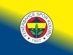 Fenerbahçe Futbol A.Ş. Başkan Vekili Nezih Barut’tan Açıklama