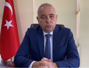 CHP’li Bakırlıoğlu: “Hayvancılık Bitmiş, Bakanlık Rakamları Gerçeği Yansıtmıyor”