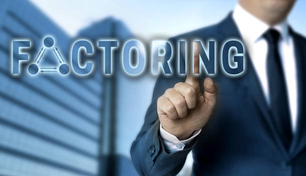 Destek Faktoring’den Rekor Performans: İkinci Çeyrekte Kârlılık ve Büyüme Hız Kesmedi