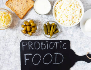 Probiyotik Seçiminde Dikkat Etmeniz Gereken 7 Madde