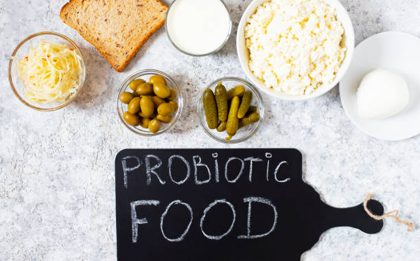 Probiyotik Seçiminde Dikkat Etmeniz Gereken 7 Madde