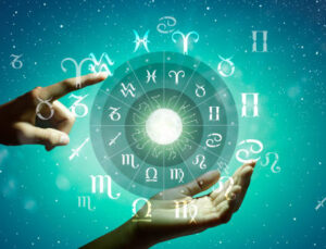 Astrolog Sevgi Şenkal’dan Burçlara Özel Eylül 2025 Yorumları