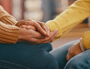 Batıl İnançlar Kaygıyı Azaltabilir Ama Aşırısı Psikolojik Sağlığı Tehdit Eder!