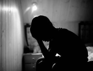 Çocuklarda Şiddetin Görünmeyen Yüzü: Fiziksel, Duygusal ve Psikolojik Şiddetin Etkileri Benzer