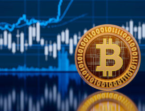 Kripto piyasası PCE verisi öncesi baskı altında