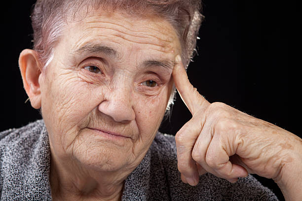 Unutkanlık ve Unutmayı Ayırın: Alzheimer Endişesine Bilimsel Yanıt