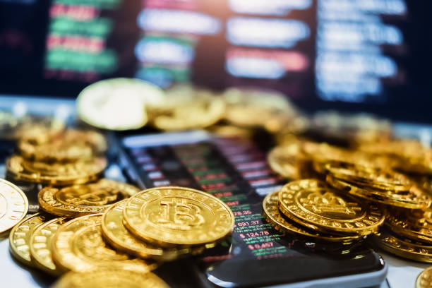 Kripto paralarda son 24 saatin öne çıkan gelişmeleri