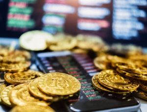 Kripto para piyasası yeni haftaya pozitif başladı