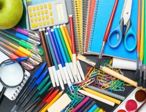 TÜKİD’den 2025-2026 Eğitim-Öğretim Yılında Güvensiz Ürüne Sıfır Tolerans!