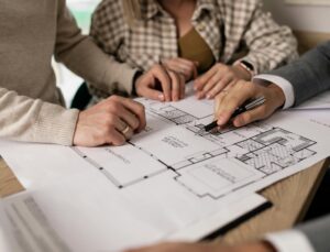 Luxera GYO Başkanı Ramazan Taş: “Konut satışları yıl sonunda 1,5 milyona ulaşabilir”