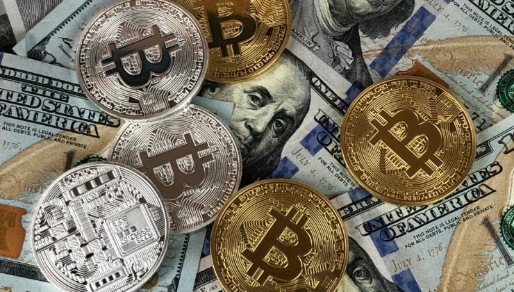 Kripto para piyasası stabilitesini koruyor