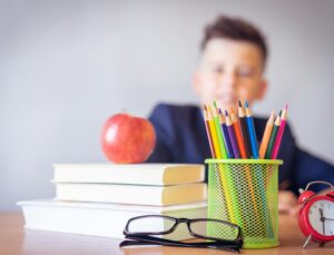 Anne Babalar Dikkat! Okul Fobisine Karşı 5 Altın Öneri