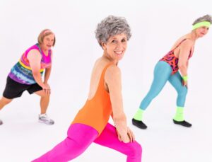 İKİNCİ BAHARDA YENİLENMEK İÇİN 7 ALTIN ÖNERİ