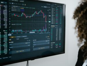 Kripto paralarda son 24 saatin öne çıkan gelişmeleri