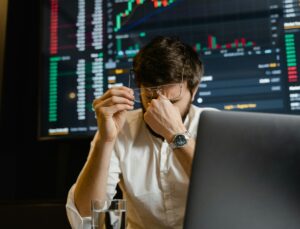 Kripto piyasası Fed iyimserliği sonrası duruldu