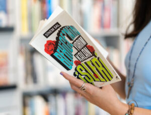 Arter’de Sanat Dolu Bir Eylül Programı: Atölyeler, Paneller ve Söyleşiler