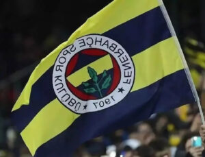 Gündemar’dan Özel Fenerbahçe Araştırması: Fenerbahçe Taraftarı İçin Öncelik Şampiyonluk
