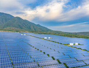 Çin’in 2035 Ulusal Katkı Beyanı’nda yeni neler var?