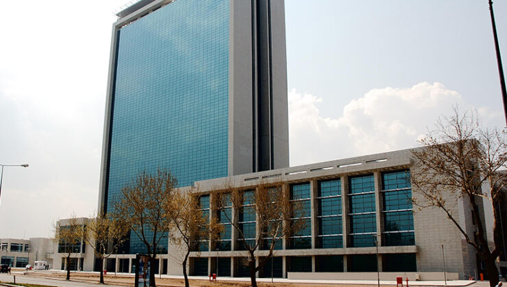 Ankara Büyükşehir, Konser Soruşturmasına İlişkin Hukuki Sürecin Ek Bilgilendirme Notları