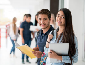 Sabancı Vakfı’ndan Başarılı ve Maddi Desteğe İhtiyacı Olan Öğrencilere Karşılıksız Burs
