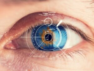 Göz Sağlığı Uyarısı: 1 Milyar Kişi Önlenebilir Görme Bozukluğu Riski Altında