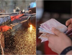 Yeni Yıl Öncesi Zam Beklentisi: Enflasyon Tahmini Tartışma Yarattı