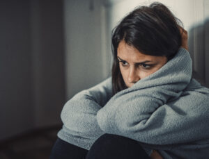 Bağımlılık Yalnızca Madde Değil! Uzman Uyardı: Asıl Mesele Ruhsal Denge ve İçsel Boşluk #Psikiyatri