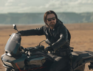 Yelena, Bucky ve Red Guardian Aynı Ekipte: Anti-Kahramanlar Topluluğu ‘Thunderbolts’ Dijital Platforma Geliyor.