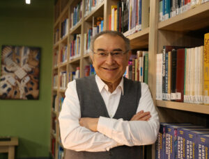 Prof. Dr. Tarhan’dan Ebeveynlere Kritik Uyarı: “Çocuğa 10 Yaşına Kadar Bütçe Yönetimi Öğretilmeli