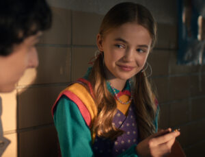 Beklenen An Geldi: Stranger Things’in Final Sezonundan Resmi Fragman Paylaşıldı