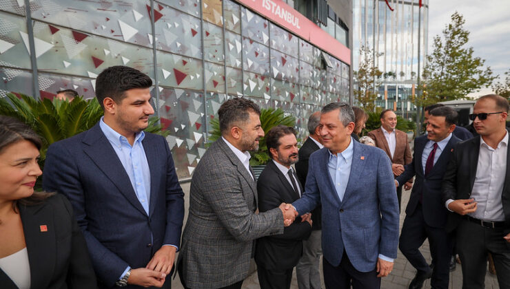 Özel: “KAAN Eninde Sonunda Yerli Motorla Uçacak”