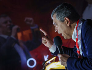 Kartalkaya’daki Sorumlular Korunuyor; “O Davalar Yeniden Görülecek, Adalet Yerini Bulacak”